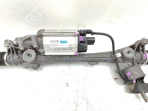 Steering rack VW TOURAN (1T1, 1T2)  | BP31339564M22 