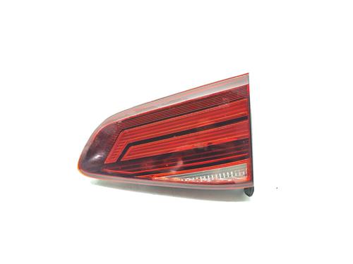 right-tailgate-light-vw-golf-vii-5g1-bq1-be1-be2-2012-2013-2014-2015-2016-2017-2018-2019-2020-2021-33705009 main image