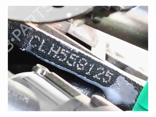 Engine SEAT LEON (5F1)  | BP38348227M1  - Image 5