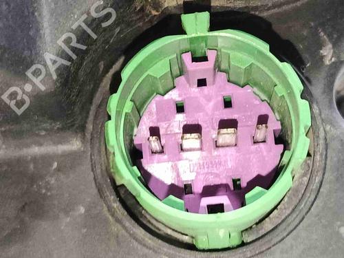 Left front indicator FIAT 500 (312_) | BP37757967C32 - Image 5