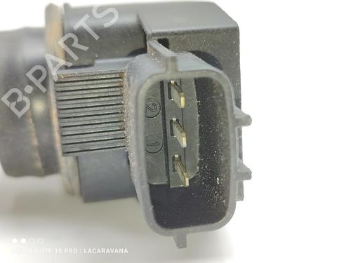 Ignition coil NISSAN X-TRAIL (T32R)  | BP25880373M94