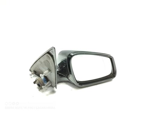 Right mirror BMW 5 Gran Turismo (F07) 530 d | BP16509828C27 
