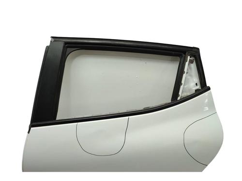 Left rear door RENAULT CLIO IV (BH_)  | BP27280035C4 