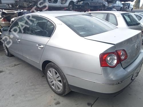 Right tailgate light VW PASSAT B6 (3C2)  | BP27190693C80  - Image 8