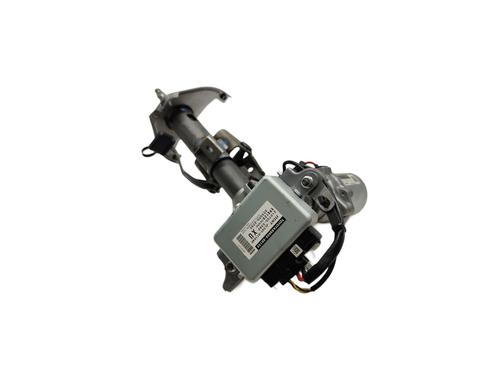Steering column PEUGEOT 108 1.0 VTi 72 | BP35728410M21 - Image 6