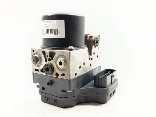 Used ABS pump TOYOTA RAV 4 III (_A3_) [2005-2014]  32322449