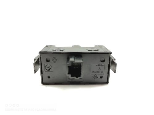 Warning switch RENAULT TRAFIC III Van (FG_)  | BP21142005I22 