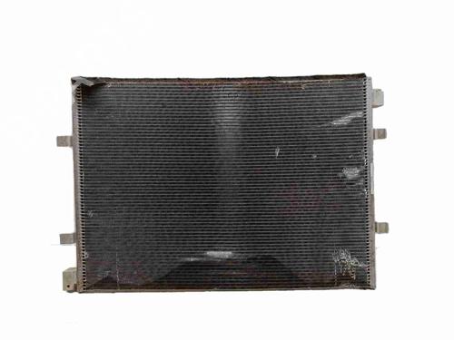 Used AC radiator AC radiator 39559669 39559669