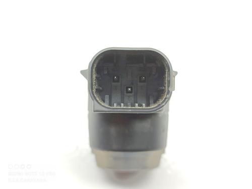 Electronic module CITROËN C5 III (RD_) 2.0 HDi (RDRHD8, RDRHDJ, RDRHR8, RDRHRJ) | BP16646766M83 