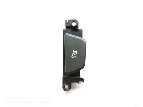 Spak kontakt HYUNDAI i40 I (VF) [2012-2019]  29720663