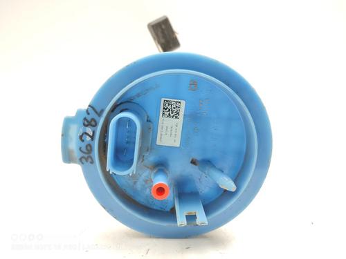 Fuel pump VW GOLF VII (5G1, BQ1, BE1, BE2) 1.0 TSI | BP25333426M76 