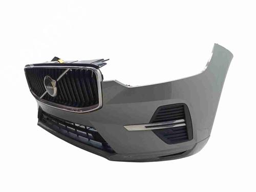 Front bumper VOLVO XC60 II (246) B4 Mild-Hybrid | BP36699888C7 - Image 8