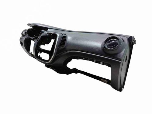 Dashboard RENAULT CAPTUR I (J5_, H5_) 0.9 TCe 90 | BP37667910C46 - Image 7