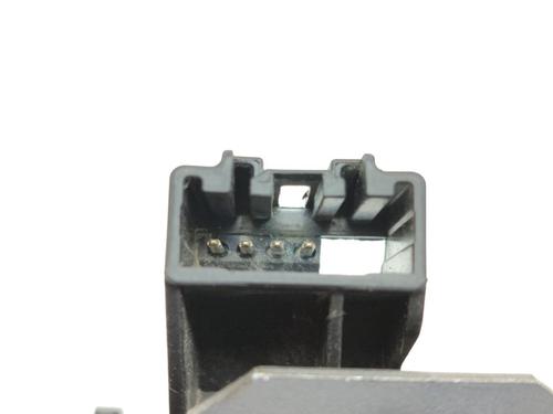 Tailgate lock FORD KUGA I  | BP17712922C101 