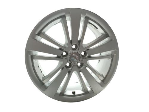 Jante Jante SEAT IBIZA IV (6J5, 6P1) [2008-2017] 33023597 33023597