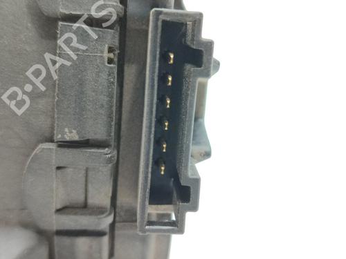 Pedal VW POLO V (6R1, 6C1) 1.4 (6R1) | BP17607700I4 