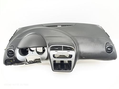 Dashboard SEAT ALTEA (5P1)  | BP21095414C46 