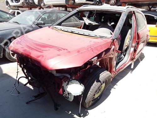 Engine SEAT ARONA (KJ7, KJP) | BP16508556M1