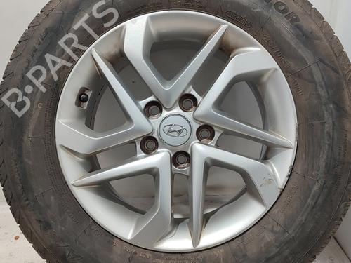 Rim HYUNDAI TUCSON (TL, TLE) 1.6 GDi | BP22398955C45 