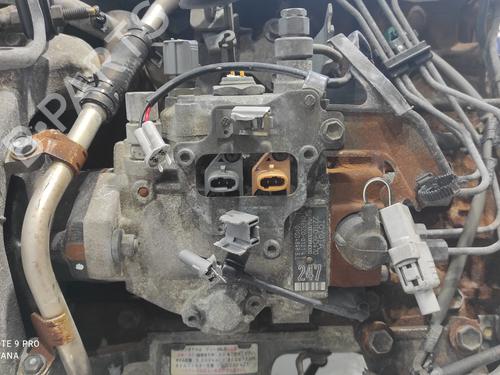 Engine TOYOTA ESTIMA EMINA / LUCIDA (_R1_, _R2_)  | BP16843389M1 