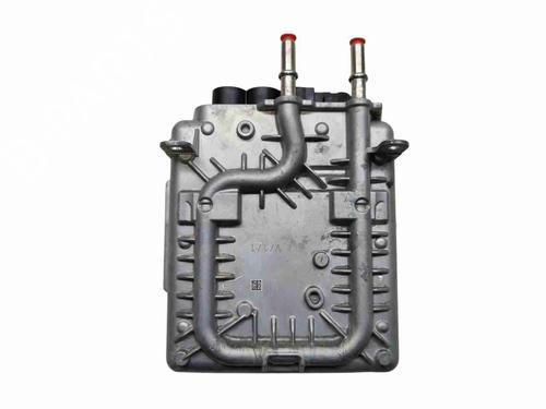 Inverter/Converter VOLVO XC60 II (246) B4 Mild-Hybrid | BP37607234M119 - Image 4