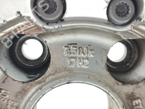 Felga AUDI A6 C5 Avant (4B5, 4B6) 2.5 TDI | BP31015513C45