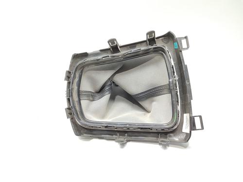 Other NISSAN QASHQAI II (J11, J11_)  | BP16505189O1 