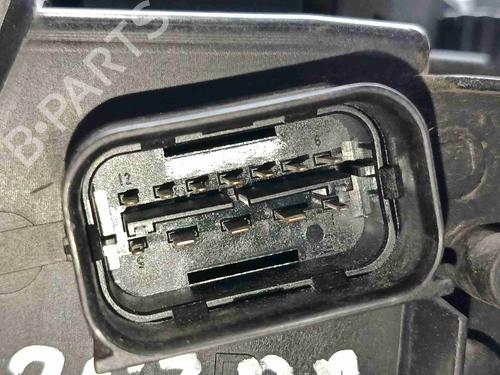 Right headlight BMW 3 Coupe (E92) 320 d | BP39067405C29 - Image 8