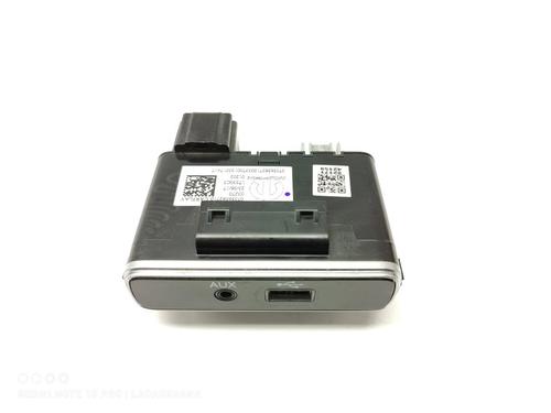 Used Electronic module FIAT 500L (351_, 352_) 1.3 D Multijet (199.LYM11, 199.LYM1A) (95 hp) 21678885