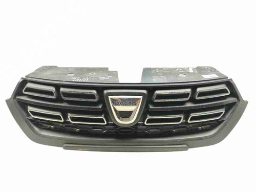 grille-dacia-dokker-mpv-ke_-2012-2013-2014-2015-2016-2017-2018-2019-2020-2021-39654224 main image