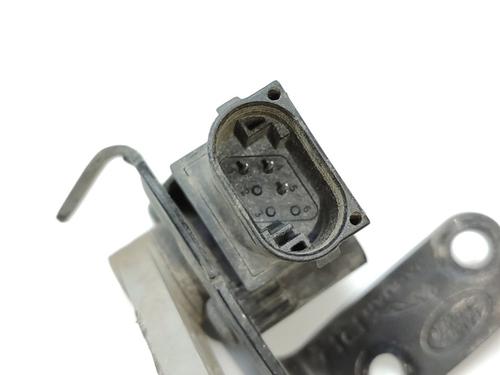 Elektronisk sensor LAND ROVER RANGE ROVER VELAR (L560)  | BP22295412M84 