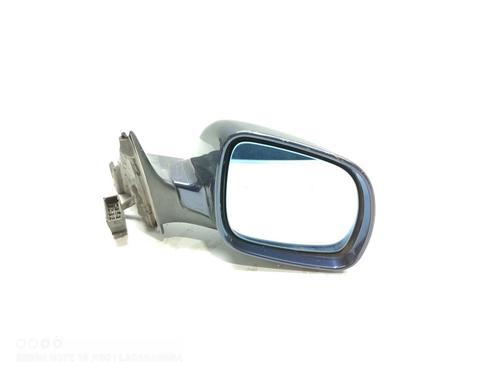 Used Right mirror AUDI A3 (8L1) 1.8 (125 hp) 19139060