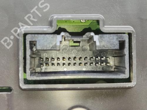 Instrument cluster FORD MONDEO V Hatchback (CE)  | BP24337095C47 
