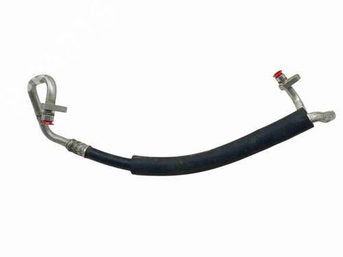 Used AC pipe AC pipe 36868524 36868524