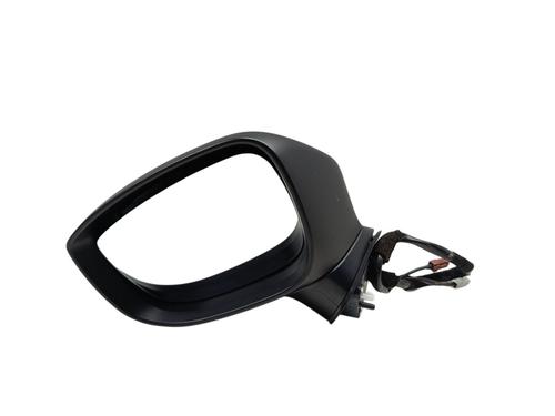 Used Left mirror MAZDA CX-5 (KF) [2016-2026]  32750952