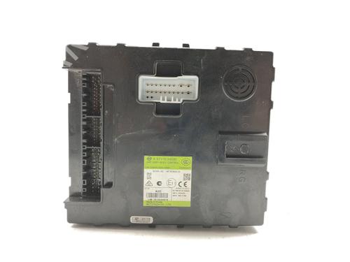 Elektronik Modul für SSANGYONG KORANDO (CK) [2010-2025]  28584310