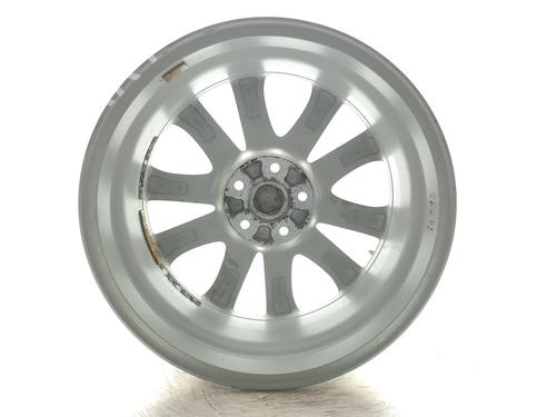 Fælk MAZDA 3 Saloon (BL) | BP33027295C45 - Image 2