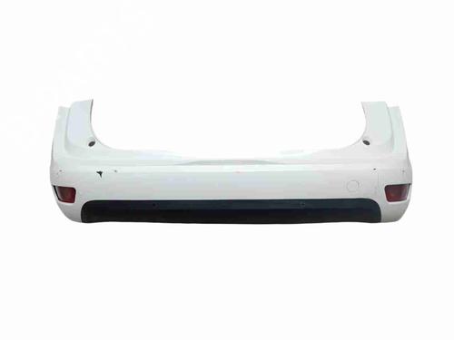 rear-bumper-citroen-c4-picasso-ii-2013-36235447 main image
