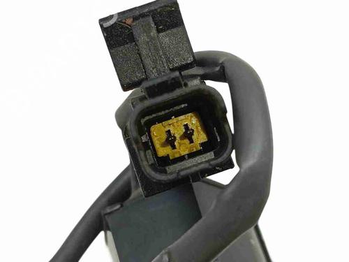 Electronic sensor RENAULT KANGOO Express (FW0/1_) Z.E. (FW0Z, FW1Z) | BP38047791M84 - Image 3