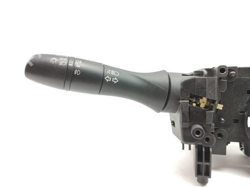 Switch NISSAN MICRA V (K14)  | BP27979725I30 