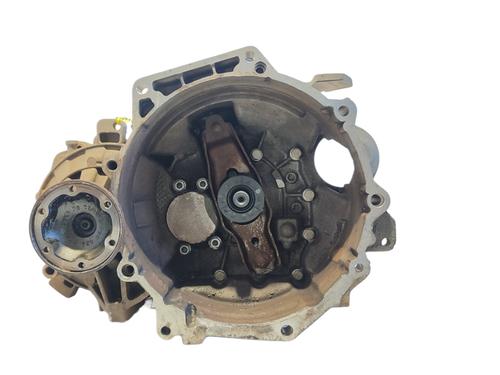 Used Gearbox SEAT LEON (5F1) [2012-2021]  30540011