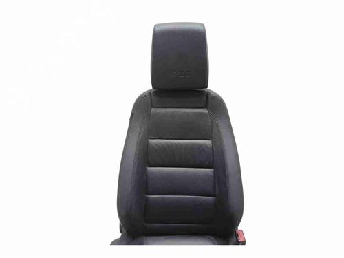 Seats set VW GOLF VI (5K1) 2.0 GTi | BP36230906C78  - Image 25
