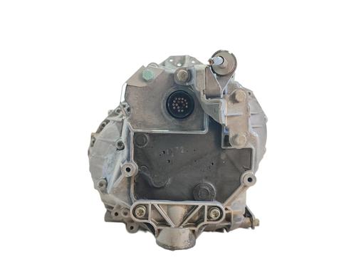 Gearbox AUDI A4 B7 (8EC) 2.5 TDI | BP28716800M3 