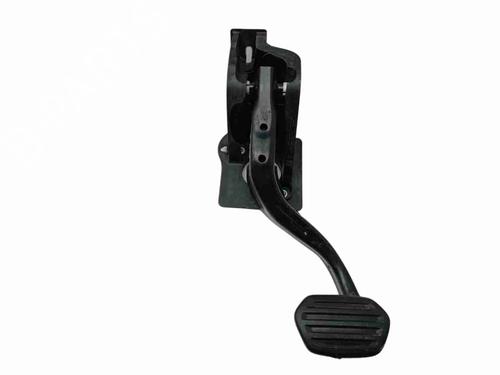 Used Break pedal Break pedal 35819358 35819358