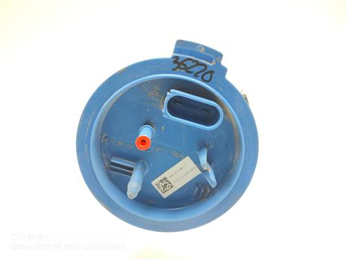 Fuel pump SEAT IBIZA V (KJ1, KJG)  | BP25333393M76 