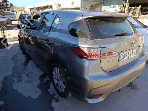 Right headlight LEXUS CT (ZWA10_) 200h (ZWA10_) | BP40293662C29 - Image 7