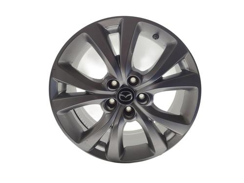 Used Rim MAZDA CX-30 (DM) [2019-2025]  30744104