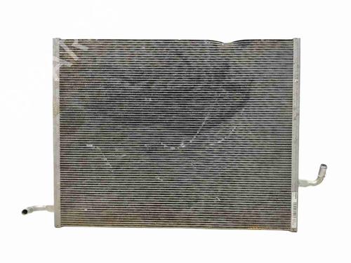 Used Water radiator Water radiator 37230793 37230793