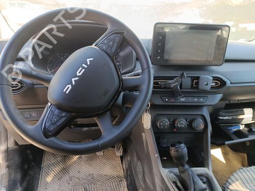 Right headlight DACIA SANDERO III 1.0 TCe 90 | BP33399125C29  - Image 7