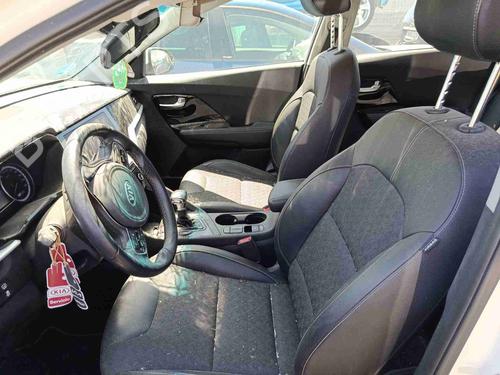 Right tailgate light KIA NIRO I (DE) 1.6 GDI Hybrid | BP36049906C80  - Image 8
